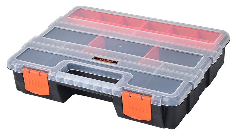 11-3/8 IN. THIN ORGANIZER